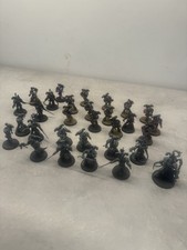 Warhammer 40k emperors for sale  LIVERPOOL