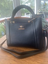 New ladies purse for sale  Winterville