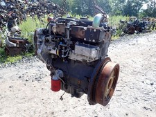 2004 perkins 1104c for sale  Carbondale