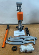 Vevor hydraulic gear for sale  Gallatin