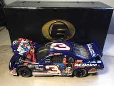 Xrare dale earnhardt for sale  Cardington