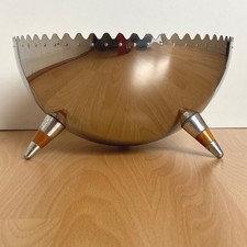 Alessi chimu bowl gebraucht kaufen Alessi chimu bowl gebraucht kaufen  Deutschland