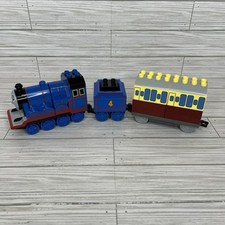 Lego duplo 3354 for sale  Vestal