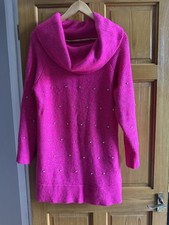 Ladies roman size for sale  SUTTON