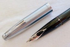 Sheaffer quasi imperial for sale  BURY ST. EDMUNDS