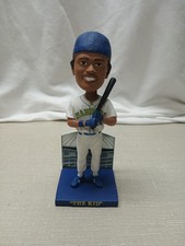 Ken griffey bobblehead for sale  Snohomish