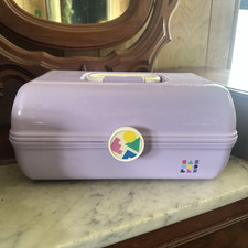 caboodles for sale  Washington