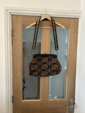 Vintage large original for sale  STOCKPORT