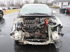 Hybrid battery fits for sale  Fredericksburg