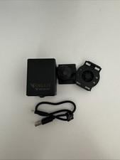 Kamera rllo mini gebraucht kaufen  Herne