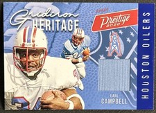 2020 panini prestige for sale  Chandler