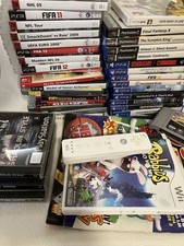 videospiele gebraucht kaufen videospiele gebraucht kaufen Coburg