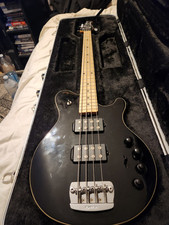 Ernie ball musicman for sale  MANCHESTER
