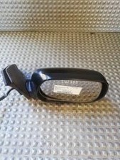 Retroviseur droit toyota d'occasion  France