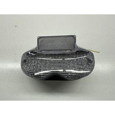 Faro fanale posteriore usato Faro fanale posteriore usato  Villa Estense