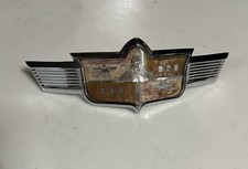 1949 desoto hood for sale  Colcord