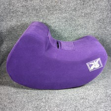 Liberator pulse positioning for sale  Costa Mesa