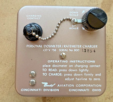 Bendix cdv756 personal for sale  Lancaster