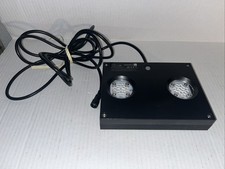 Hydra led reef for sale  Des Moines
