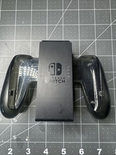 Genuine official nintendo for sale  Allen