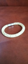 Bracciale donna usato  Vico Equense
