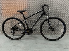 Carrera crossfire hybrid for sale  HYDE