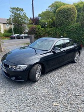 2016 bmw series for sale  POULTON-LE-FYLDE