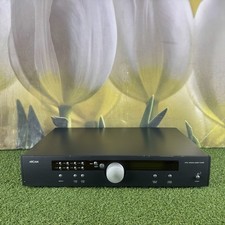 Arcam diva dt81 for sale  GRAYS
