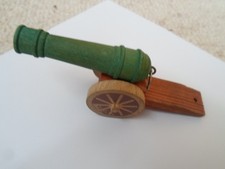 Ddr western fort gebraucht kaufen  Löbau