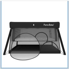 Pamo babe travel for sale  Clover
