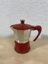 Moka usata tazza usato  Latina