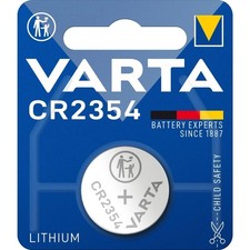 Batteria pila varta usato  Pietrasanta