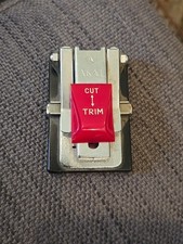 Vintage akai reel for sale  Oakland