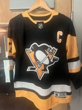 Pittsburgh penguins nhl for sale  Pittsburgh