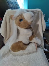 Furreal friends butterscotch for sale  Streamwood