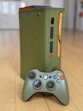 Halo xbox 360 gebraucht kaufen  Helmstedt