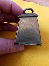 William avery postal for sale  REDDITCH