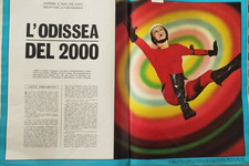 Europeo 1968 film usato Europeo 1968 film usato  Torino