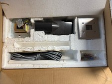 Truth sentry skylight for sale  Londonderry