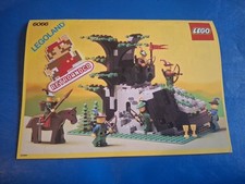 Lego legoland pirates d'occasion  Grasse