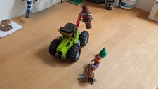 lego tractor for sale lego tractor for sale BARROW-UPON-HUMBER