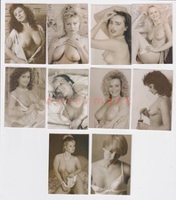 Erotic risque nude for sale  NEWTON ABBOT
