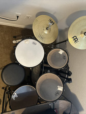 Pearl soundcheck series for sale  Miami