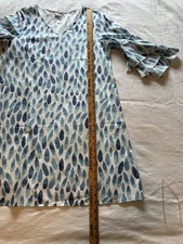 Women size shift for sale  Litchfield Park
