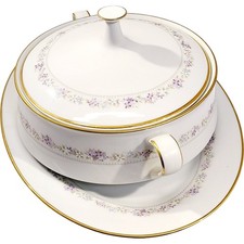 Noritake lilac time for sale  UK