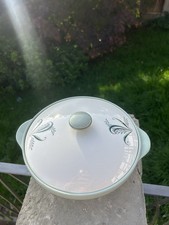 Copeland spode olympus for sale  BOLTON