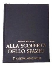Libro alla scoperta usato  Trieste