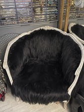 Designer bohemian bespoke for sale  SCARBOROUGH
