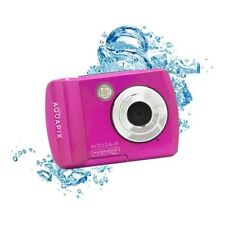 Easypix w2024 splash gebraucht kaufen  Bad Brückenau