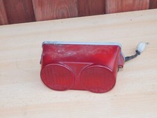 Tgb pegasus sky gebraucht kaufen  Achim